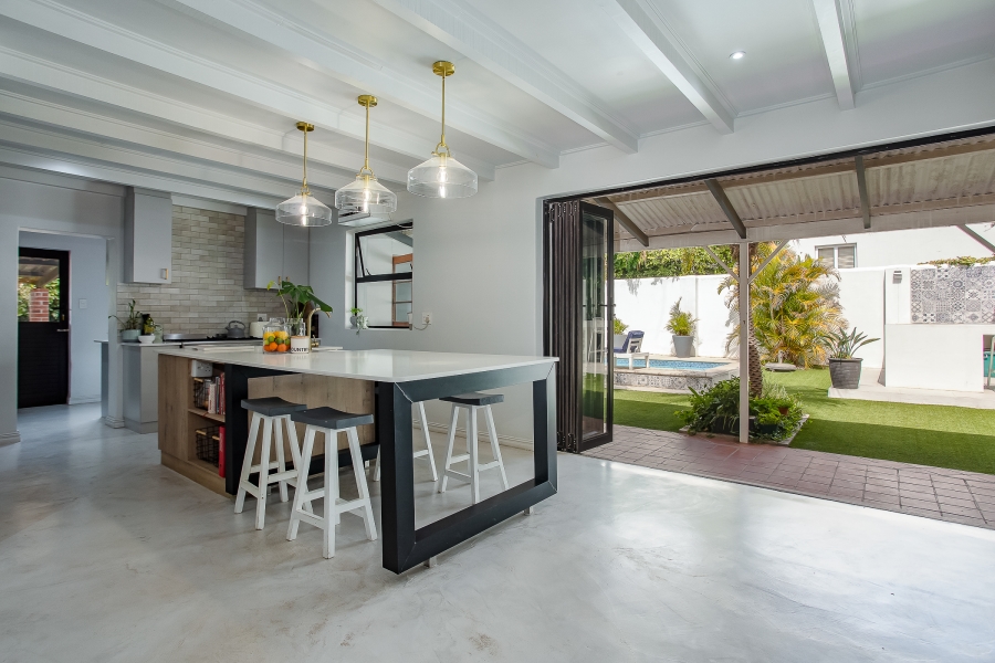 4 Bedroom Property for Sale in Vrykyk Western Cape